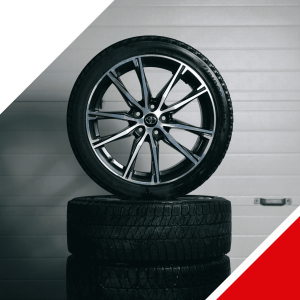 ctrgy-air-tyre-3 Products Kifaru 4x4 Air and Tyre Equipment