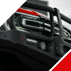 ctrgy-bumper-3 12V Sockets