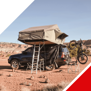 ctrgy-camping-overlanding-3 12V Sockets