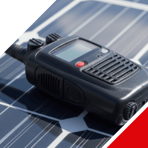 ctrgy-communication-2 12V Sockets