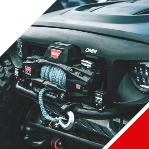 ctrgy-recovery-2 12V Sockets