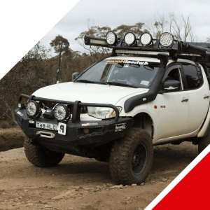 ctrgy-snorkels-and-breathers-2 12V Sockets