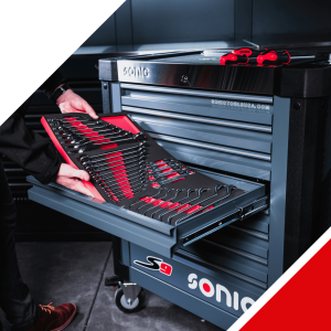 ctrgy-tools-and-workshop-2 12V Sockets