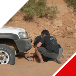 ctrgy-towing-and-trailers-2 12V Sockets