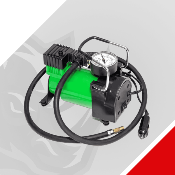 prod-air-compressor-2 Air Compressors