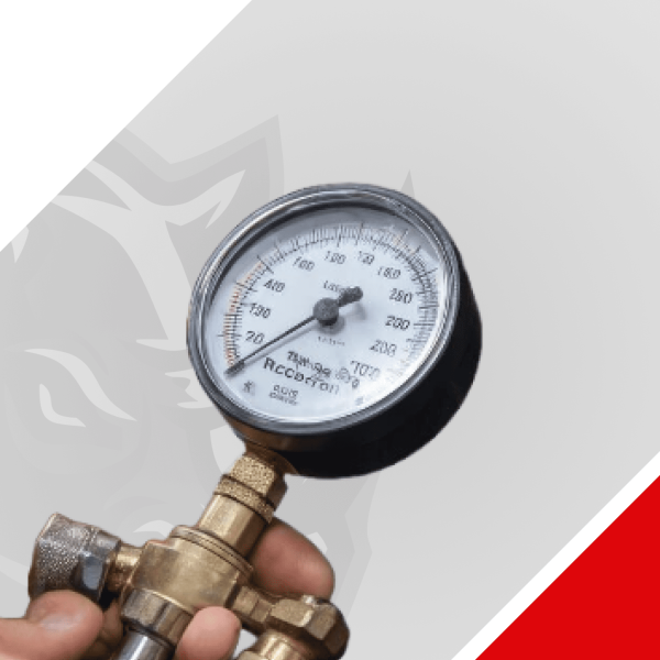 prod-air-pressure-gauge-1 Pressure Gauges