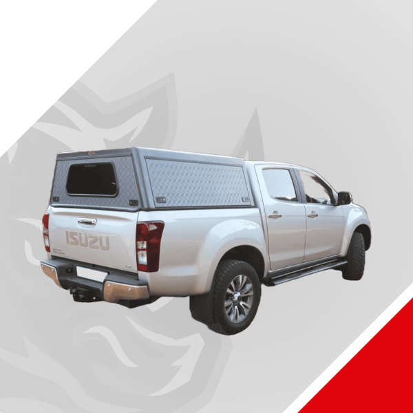 prod-aluminium-canopy-1 Aluminium Canopies