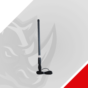 Antennas
