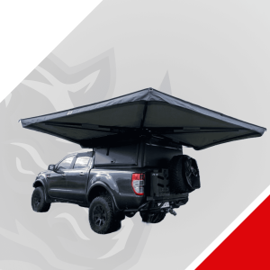 Awnings