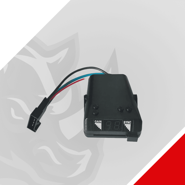 prod-brake-controller-1 Brake Controllers