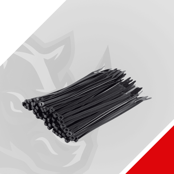 prod-cable-ties-1 Cable Ties