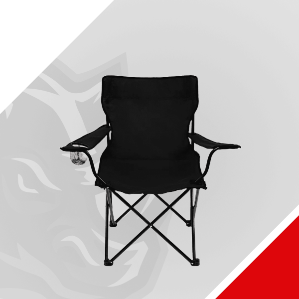 Camping Chairs