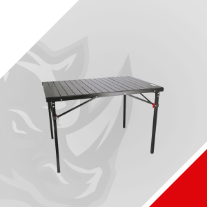 Camping Tables