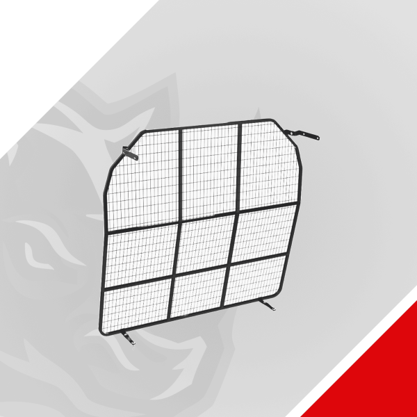 prod-cargo-barrier-1 Cargo Barriers