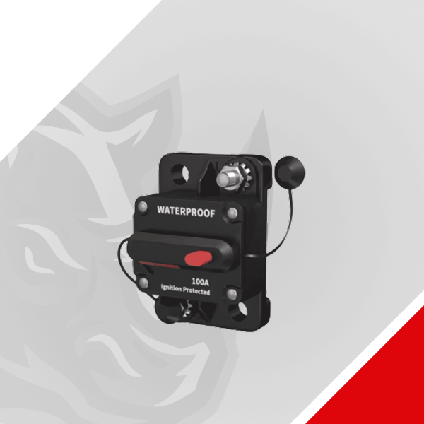 prod-circuit-breaker-1 Circuit Breakers