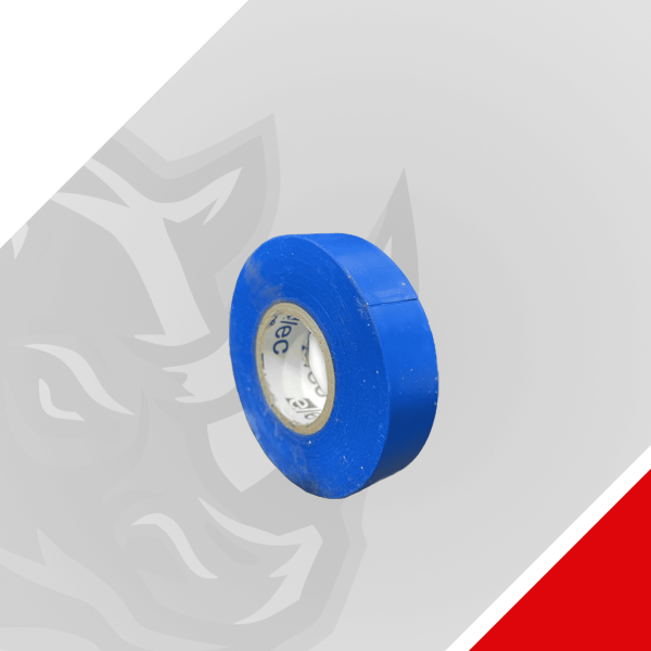 Electrical Tape