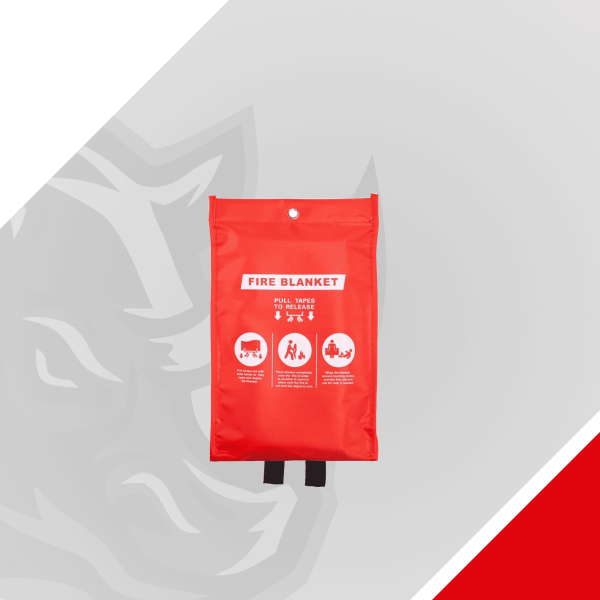 prod-fire-blanket-1 Fire Blankets