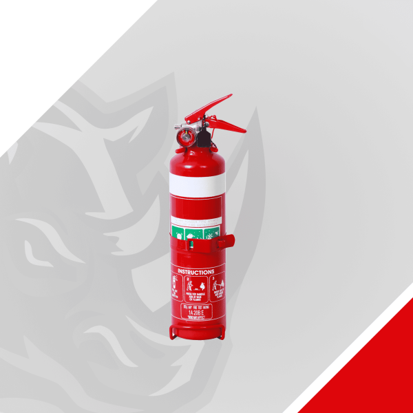 prod-fire-extinguisher-1 Fire Extinguishers