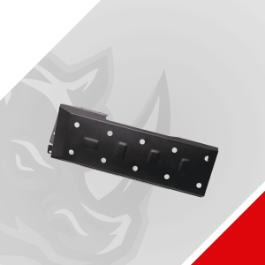 Fuel Tank Guards