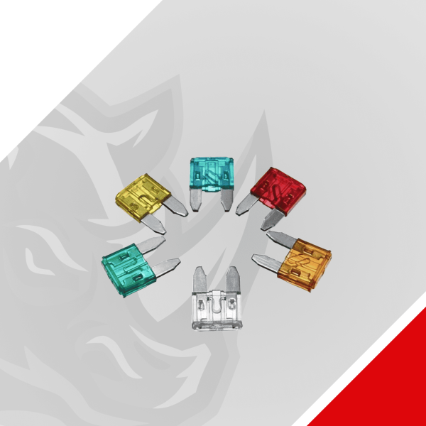 prod-fuses-1 Fuses
