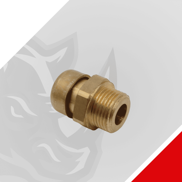 prod-gearbox-breather-1 Gearbox Breathers