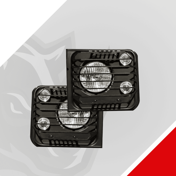 prod-headlight-guard-1 Headlight Guards