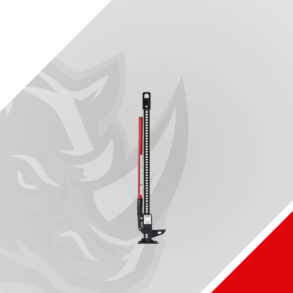 prod-high-lift-jack-1 Hi-Lift Jacks