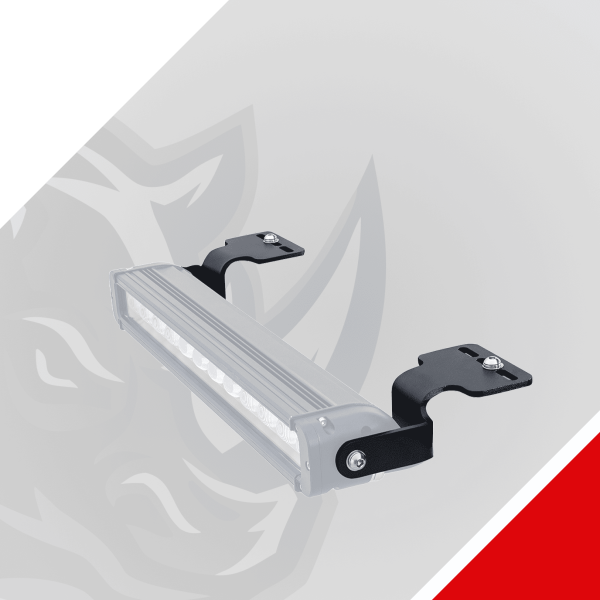prod-light-mounting-bracket-1 Light Mounting Brackets
