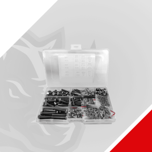 Nuts & Bolts Kits