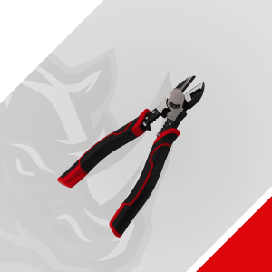 Pliers
