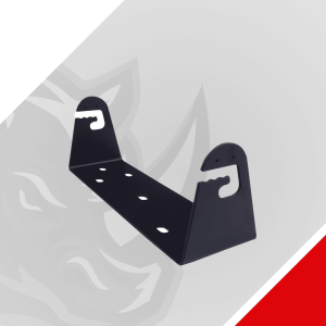 Radio Mounts