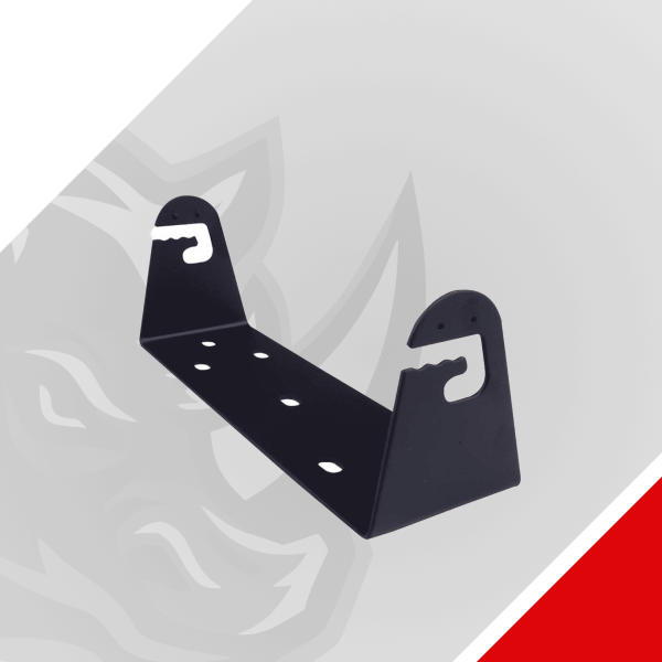 Radio Mounts