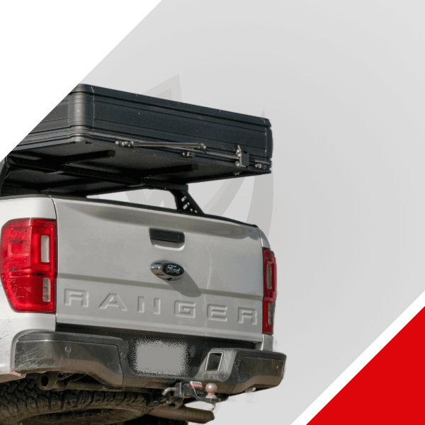prod-rear-bumper-1 Rear Bumper