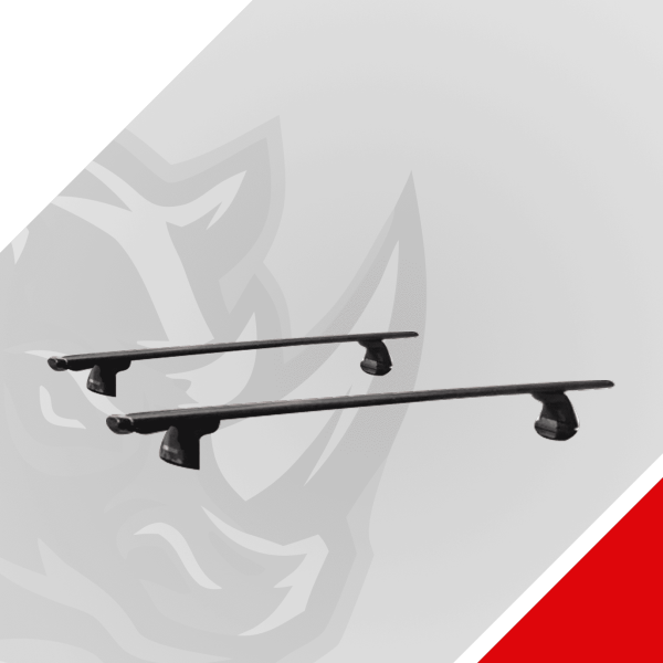 prod-side-rails-1 Side Rails