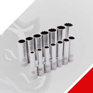 Socket Sets