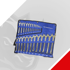 Spanner Sets