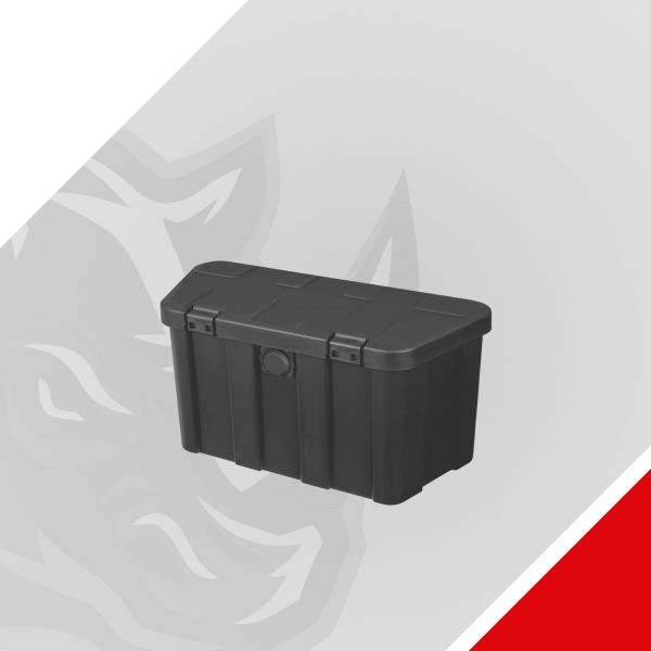 prod-storage-tool-box-1 Toolboxes