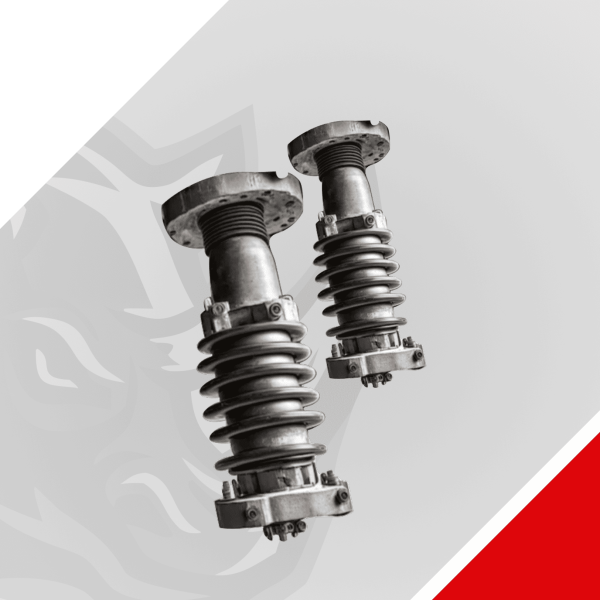 prod-suspension-upgrades-1 Suspension Upgrades