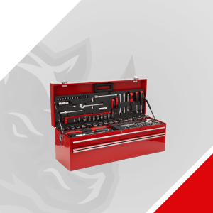 Toolboxes