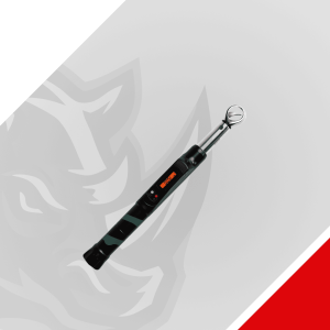 Torque Wrenches