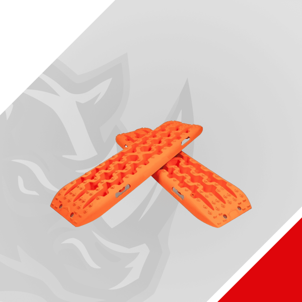 prod-traction-boards-1 Traction Boards