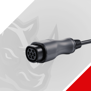 Trailer Plugs