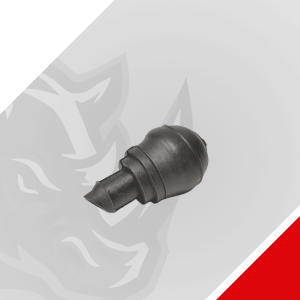 Transfer Case Breathers