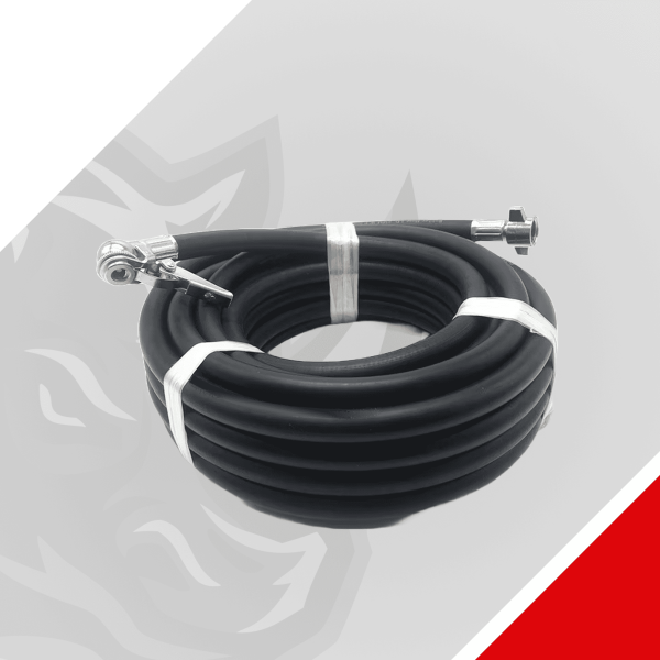 prod-tyre-inflating-hose-1 Tyre Inflation Hoses