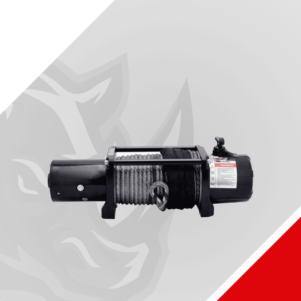 prod-winches-1 Winches